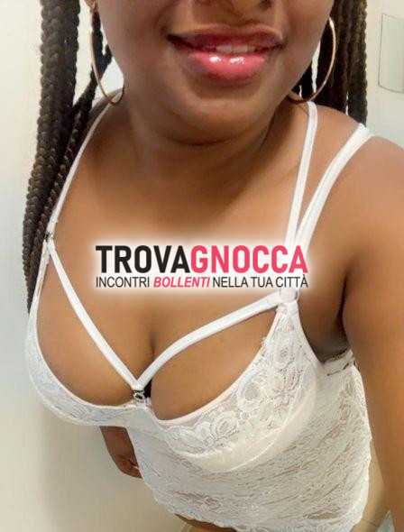 🆕montemarcciano 💞👀loren👀💞🧸💎deliziosa piccola bambolina 💎🧸super completa e disponibilissima 🍑disponibile favoriti momenti intimitÀ 💦 senza contenzioni 🍆🍑 e perfetta piccolo e maestro 69 📸👀𝐅𝐎𝐓 𝐌𝐄𝐓𝐓𝐄𝐓𝐭𝐈 realizzare attimi passione