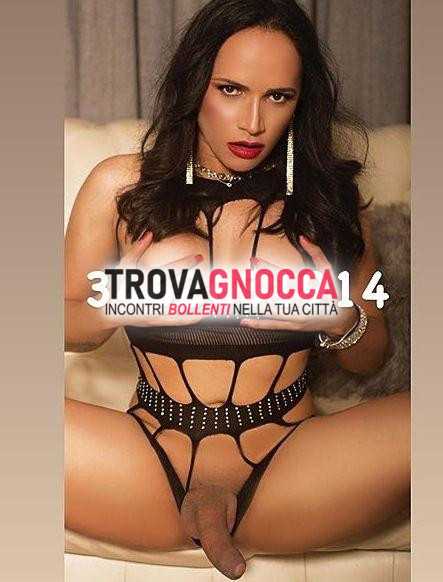 nuovo transessuale cittÀ 24 ore 24 giovane e sexy. sofia. incredibili preliminari bel 69 che farÀ venire brividi ❤️ vera delizia completa e soddisfacente tutti aspetti sia attiva che passiva.