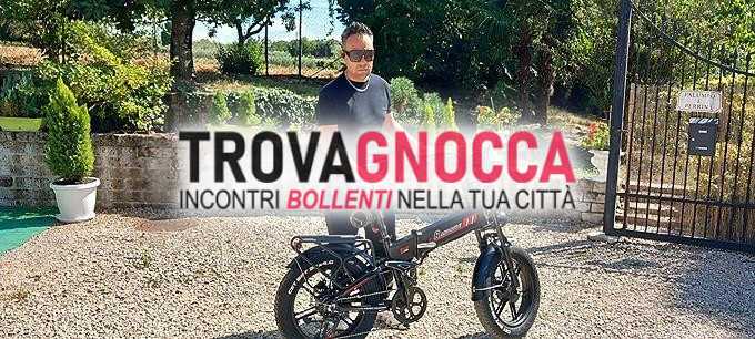 massaggiatore x donne