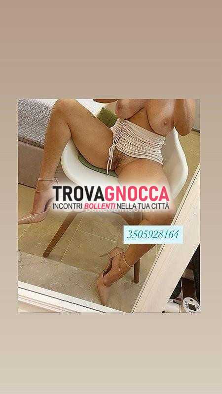 🌟 nuova karla appena arrivata 👉 benevento 🌟 fantastica bionda cercatrice sesso vero e appassionato 🌟 vagina incandescente