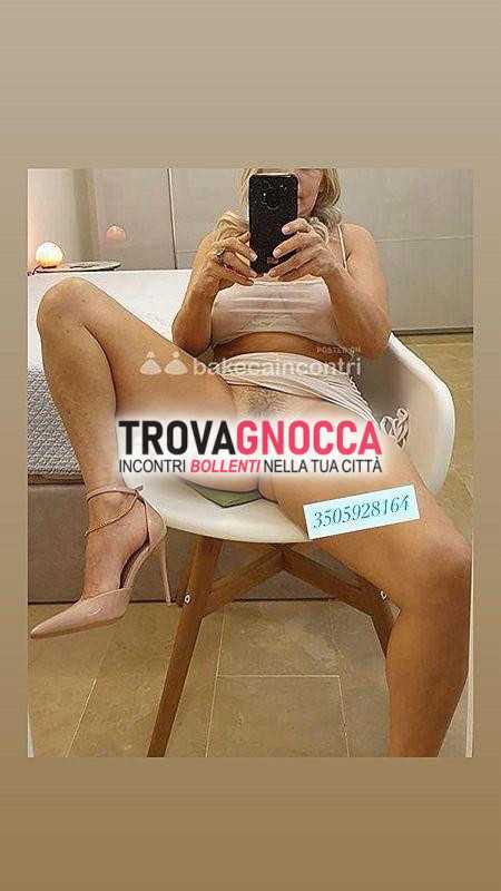 🌟 nuova karla appena arrivata 👉 benevento 🌟 fantastica bionda cercatrice sesso vero e appassionato 🌟 vagina incandescente