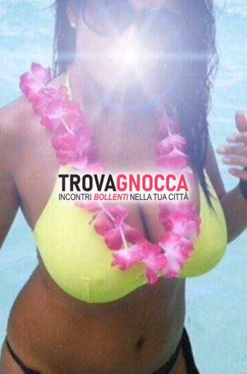 🔥🔥🔥casalinga sensuale e incredibile🔥🔥🔥