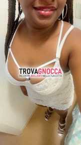 🆕montemarcciano 💞👀loren👀💞🧸💎deliziosa piccola bambolina 💎🧸super completa e disponibilissima 🍑disponibile favoriti momenti intimitÀ 💦 senza contenzioni 🍆🍑 e perfetta piccolo e maestro 69 📸👀𝐅𝐎𝐓 𝐌𝐄𝐓𝐓𝐄𝐓𝐭𝐈 realizzare attimi passione