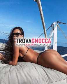 foto💯✖️💯veriteche modella ungherese 25 anni studentessa posso venire anch'io te