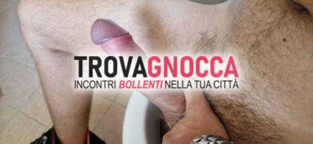 massaggi erotici e esperienze sensoriali uniche