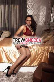 nuovo transessuale cittÀ 24 ore 24 giovane e sexy. sofia. incredibili preliminari bel 69 che farÀ venire brividi ❤️ vera delizia completa e soddisfacente tutti aspetti sia attiva che passiva.