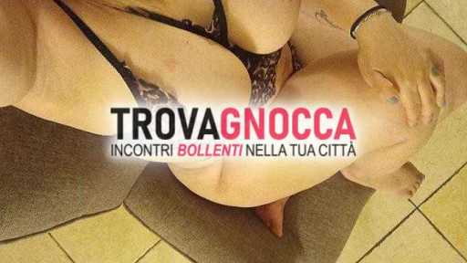 trani 😻nuova fantastica zoccolona👄👄👄 dea bocchino maestra gola profonda e sesso faccio passione trani 😻nuova fantastica zoccolona👄👄👄 dea bocchino maestra gola profonda e sesso faccio passione