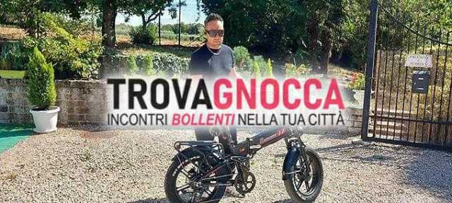 massaggiatore x donne