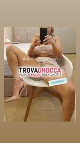 🌟 nuova karla appena arrivata 👉 benevento 🌟 fantastica bionda cercatrice sesso vero e appassionato 🌟 vagina incandescente