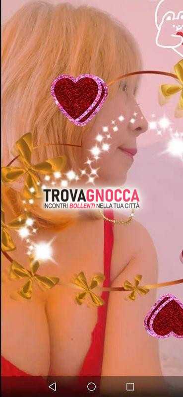 🌼🌼 🌼 nuova ragazza orientale 🌝fa tante cose sensuali tuo corpo e tuo spirito 🌷 🌞🌕