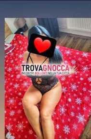 ❣️a cz lido ❣️ ambiente pulito ❣️❤️ragazza bisex❤️ lavoro anche coppie ❤️e posso raggiungere❤️ casa❤️ o bb. ❤️solo chi ritengo siano me❤️