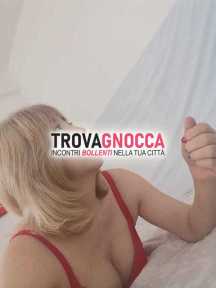 🌼🌼 🌼 nuova ragazza orientale 🌝fa tante cose sensuali tuo corpo e tuo spirito 🌷 🌞🌕