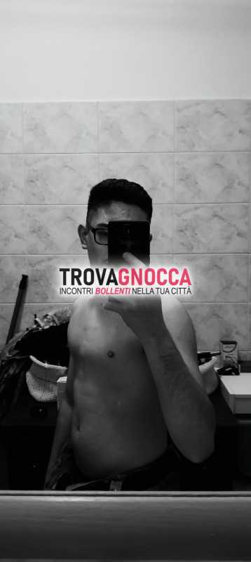 simo solo donne maturecoppie solo torino e grugliasco