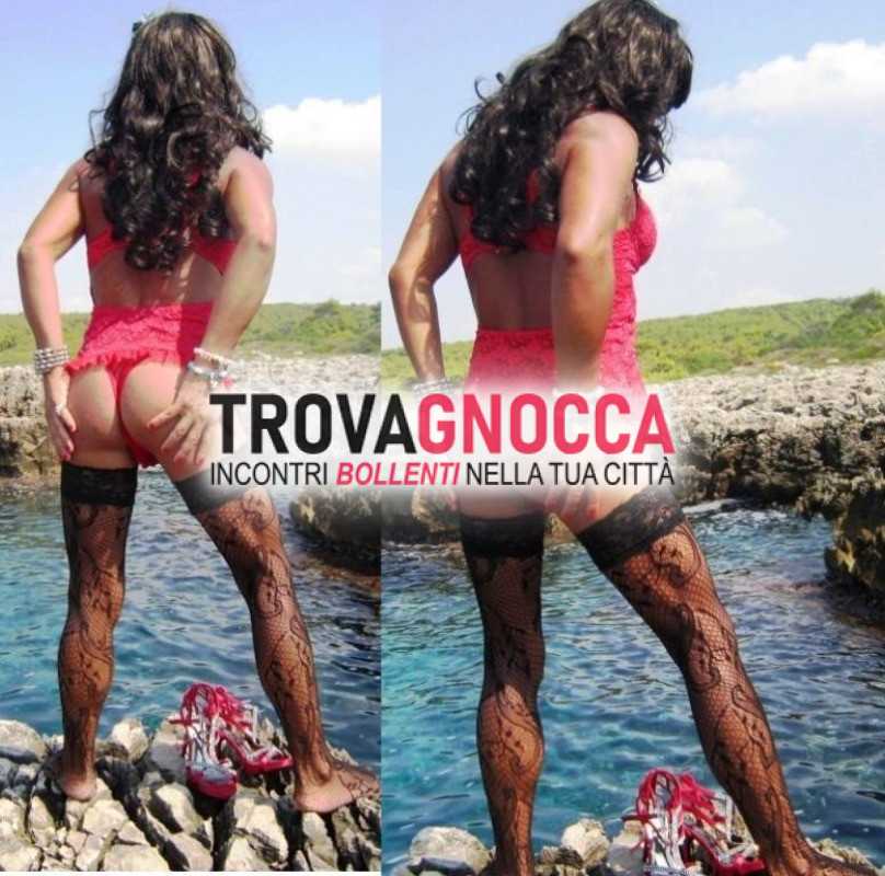 🐷trans🐷venezuelana veramente porca attiva grande leccatrice culo e bevitrice sborra garantita do e ricevo al natural baci kn lingua matilde💋💋💋