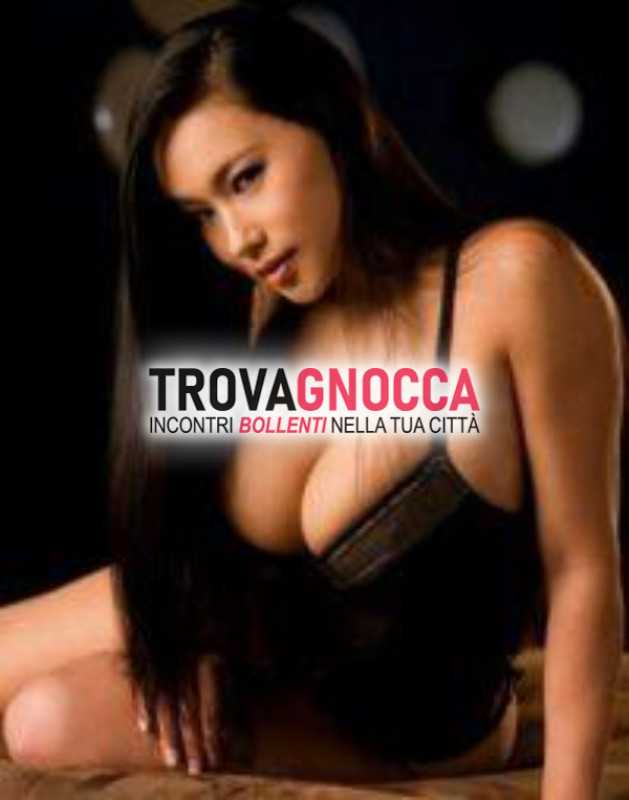 novitÀ imperdibile ad agugliano provincia ancona .pia splendida filippina tuttofare x tuoi momenti relax e trasgressione.