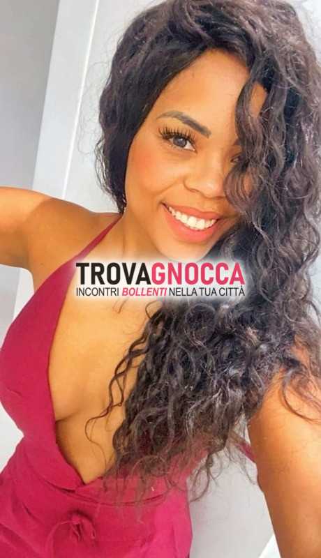 🔥❤️sensuale_💖_ dolce_calda_💖🔥🇨🇴🔥