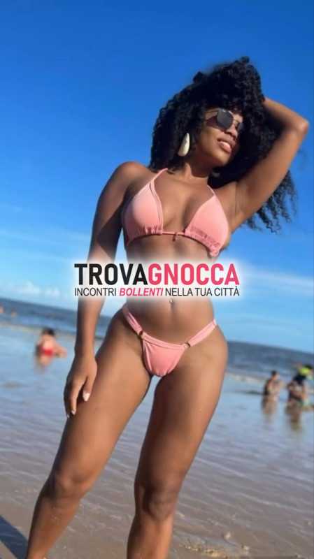🔥❤️sensuale_💖_ dolce_calda_💖🔥🇨🇴🔥