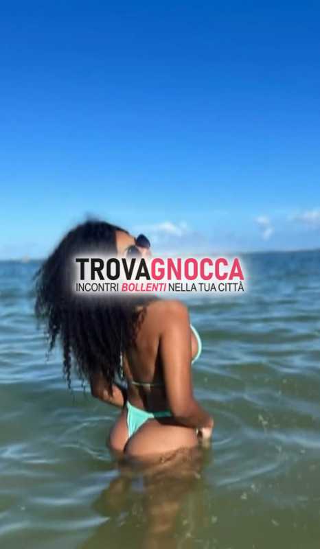 🔥❤️sensuale_💖_ dolce_calda_💖🔥🇨🇴🔥