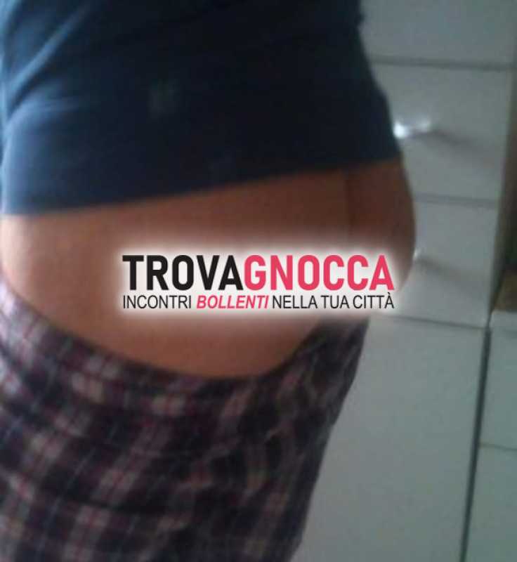 uomo passivo cerca uomo attivo superdotato xxl reale