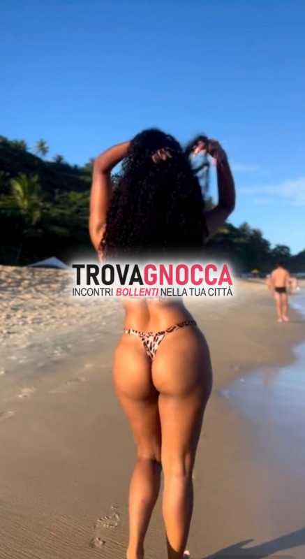 🔥❤️sensuale_💖_ dolce_calda_💖🔥🇨🇴🔥