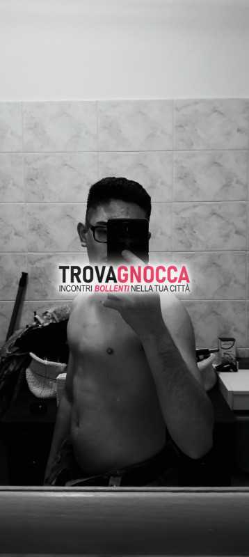 simo solo donne mature solo torino