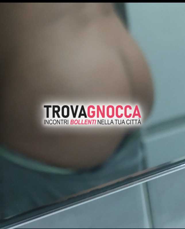 uomo passivo cerca uomo attivo superdotato xxl reale