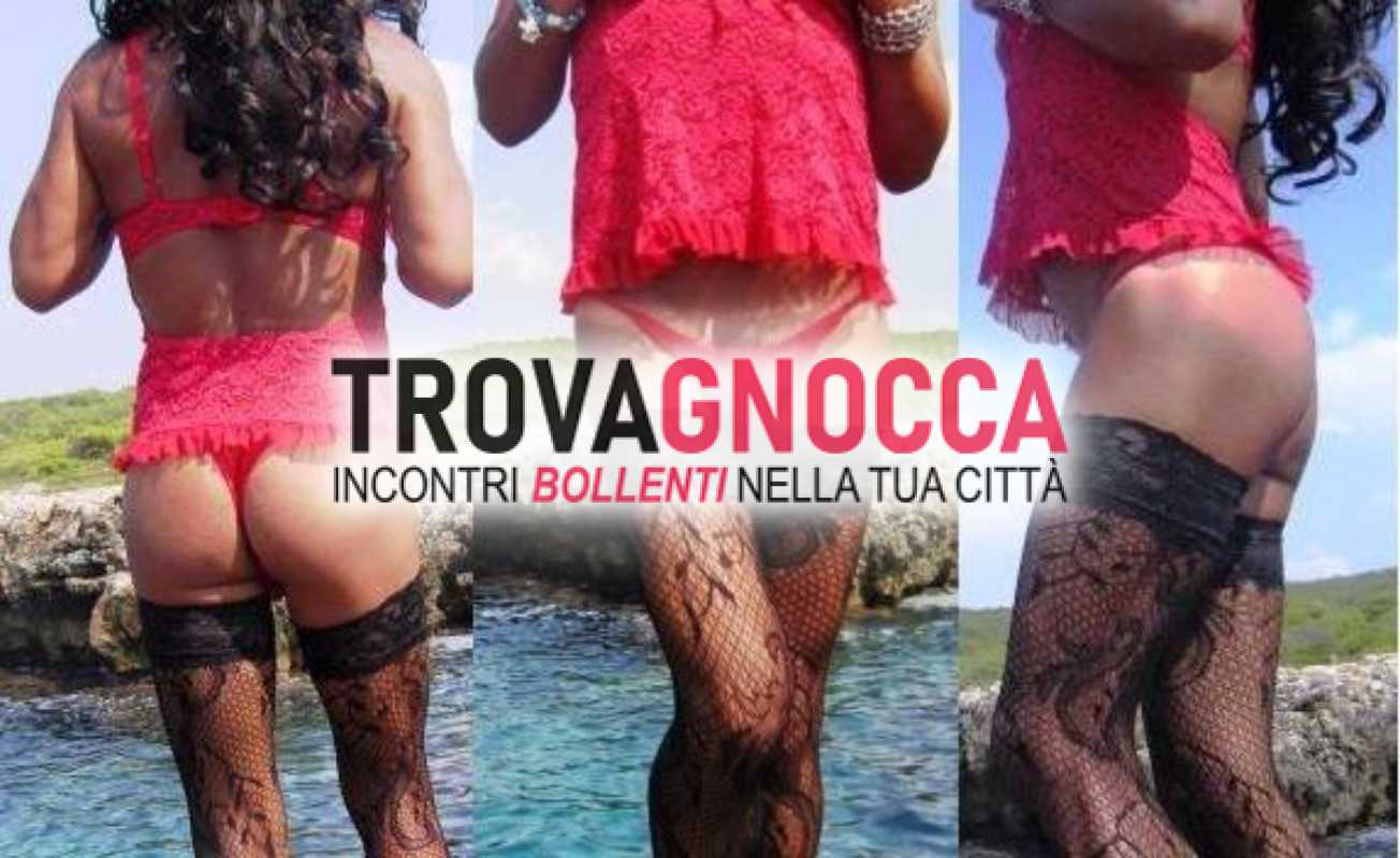 🐷trans🐷venezuelana veramente porca attiva grande leccatrice culo e bevitrice sborra garantita do e ricevo al natural baci kn lingua matilde💋💋💋