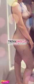 disponibile incontri hot 🥵🔥🔥e indimenticabili 💦🔥❤️‍🔥