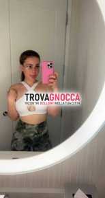 disponibile riunioni
