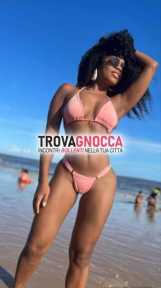 🔥❤️sensuale_💖_ dolce_calda_💖🔥🇨🇴🔥