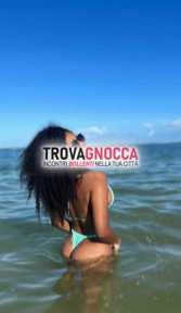 🔥❤️sensuale_💖_ dolce_calda_💖🔥🇨🇴🔥