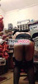 trave