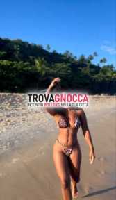🔥❤️sensuale_💖_ dolce_calda_💖🔥🇨🇴🔥