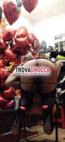 trave