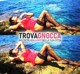 🐷trans🐷venezuelana veramente porca attiva grande leccatrice culo e bevitrice sborra garantita do e ricevo al natural baci kn lingua matilde💋💋💋 🐷trans🐷venezuelana veramente porca attiva grande leccatrice culo e bevitrice sborra garantita do e ricevo al natural baci kn lingua matilde💋💋💋