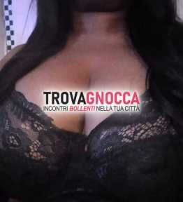 sud americana.🆕️ centocelle🥝💓camilla calda mulatta formosa .sessi 💋 dolce miele riceve signori maturi gentilissimi e ben educatibacci sud americana.🆕️ centocelle🥝💓camilla calda mulatta formosa .sessi 💋 dolce miele riceve signori maturi gentilissimi e ben educatibacci