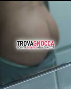 uomo passivo cerca uomo attivo superdotato xxl reale