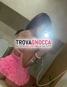 bellissima ragazza giovane e bella bocca caldissima pronta farti sborrare 💦💦💦😘 bellissima ragazza giovane e bella bocca caldissima pronta farti sborrare 💦💦💦😘