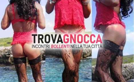 🐷trans🐷venezuelana veramente porca attiva grande leccatrice culo e bevitrice sborra garantita do e ricevo al natural baci kn lingua matilde💋💋💋 🐷trans🐷venezuelana veramente porca attiva grande leccatrice culo e bevitrice sborra garantita do e ricevo al natural baci kn lingua matilde💋💋💋