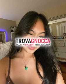 massaggi thai💕💕💕 un'esperienza completa e molto piÙ foto reali garantite 💯