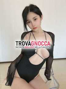 uhhh incantevole sexymassaggiatrice. regalati momento piacere massaggio erotico completo e rilassante 