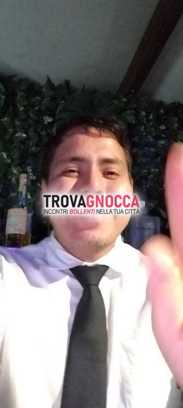 🌹 uomo divertente e riservato signore mature 🌹