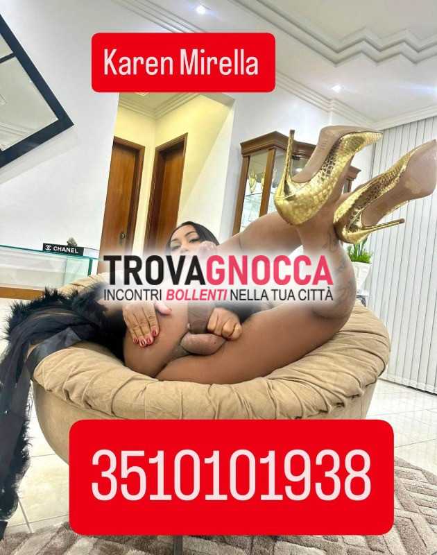 🍒🍒🍒🍒new mirella trans 🍒🍒🍒bella dotadissima🥊🏓super dotata bella sorpresa soddisfarti🍒🍒🍒