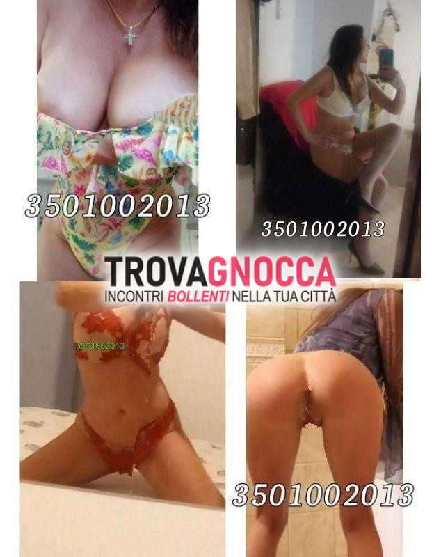 legnago 👄 signora porta accanto.sensualitÀ dolce e discreta🫑 momento relax completo.