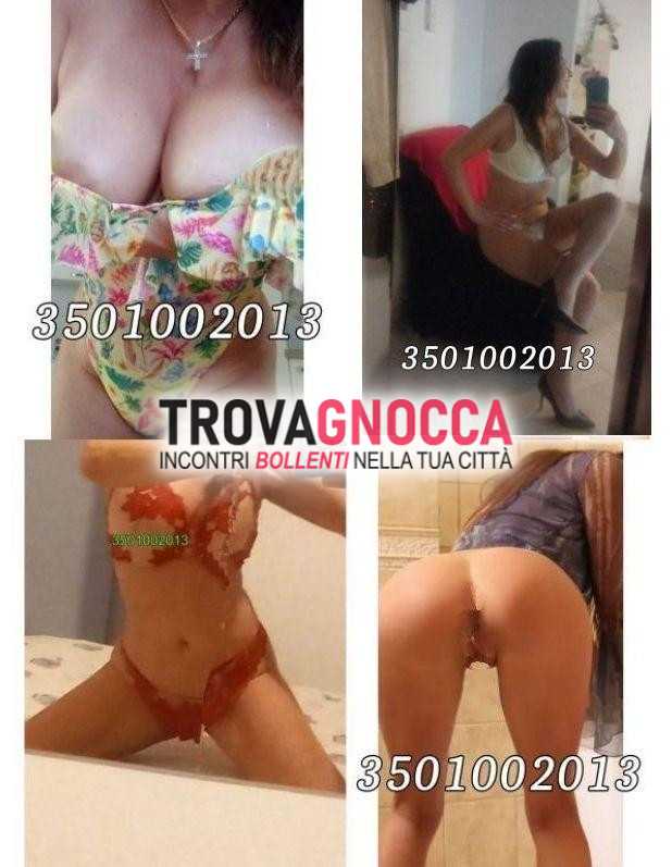 legnago 👄 signora porta accanto.sensualitÀ dolce e discreta🫑 momento relax completo.