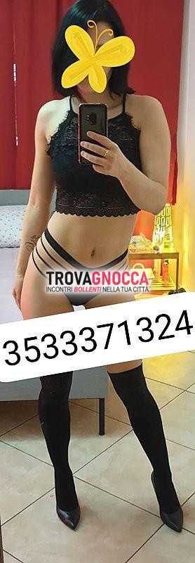 💜💜 incantevole massaggiatrice preliminari sensuali aperte seduzione profonda e intensa ❤️‍🔥 riscopri delizioso lato b 🔥🔥 senza fretta.