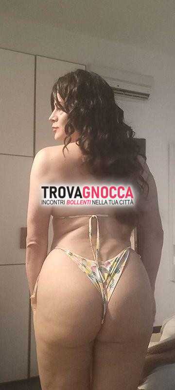 🍒fernanda transessuale ambiente climatizzato🥳 bella porcellina incantevole molto femminile e disponibile te👩