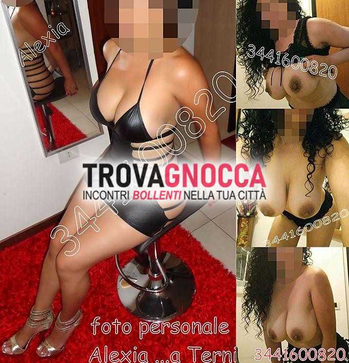 ecco qua__⫸─🩱💄•a____l____e____x____i____a •👠💄⫸ ─disponibile tutti giorni lunedÌ al venerdÌ.📞_da mattina alle 8 fino alle 20… no numeri anonimi- no messaggi.