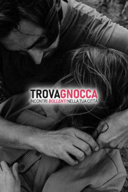 coppia italiani villar perosa un'esperienza sensuale indimenticabile