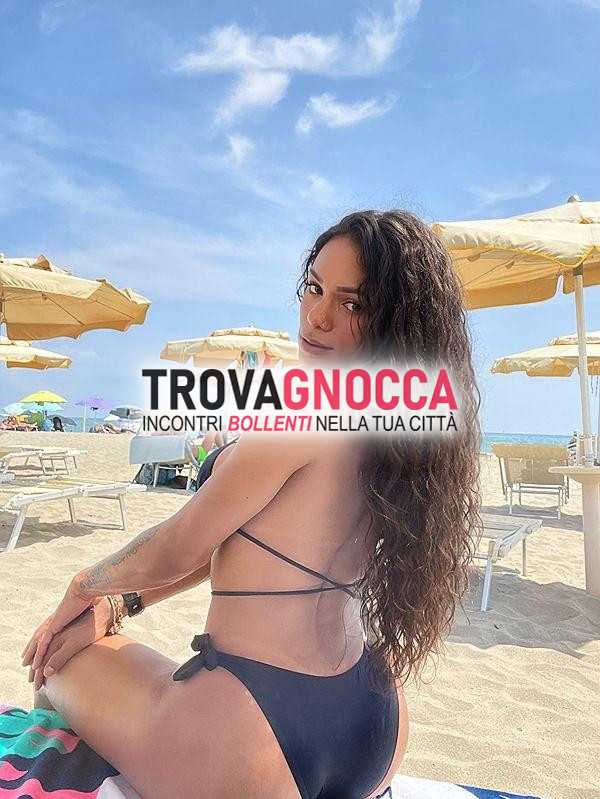 ultime novitÀ prima volta cittÀ piÙ bella 🔥incontro veritÀ melainny transessuale top 🍓. preparati un'esperienza passionale✨️ dove scoprirai fÓrmula raggiungere paradiso. sia versatile che adrenalinica sara' un'emozione unica 🍆🍑💦.